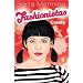 Fashionistas