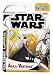 Star Wars ANIMATED FIGURE ASAJJ VENTRESS