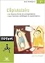 L'�pistolaire, 1�re, bac fran�ais