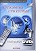 Glasklar DVD interactiv: Auto, Motor und Technik