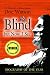 Blind But Now I See: The Biography of Music Legend Doc Watson