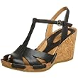 Clarks Women's Anissa Sandal