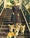HELEN MIRREN - The Queen AUTOGRAPH - Signed 8x10 Photo