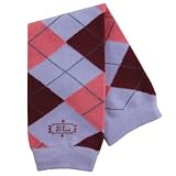 ORGANIC - Babylegs Baby Toddler Arm Leg Warmers... by BabyLegs