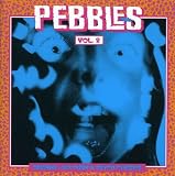 Pebbles, Vol. 2