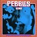 Pebbles, Vol. 2