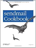 sendmail Cookbook