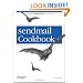 sendmail Cookbook