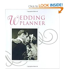 Wedding Planner