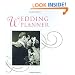Wedding Planner