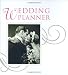 Wedding Planner