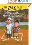 My Grandma, Major League Slugger (Zack Files (Prebound))