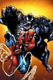  : Spectacular Spider-Man #1 Venom (The Hunger Part 1)