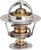 Gates 33708S 180f/82c Thermostat