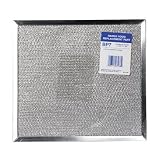 Broan/Nutone Replacement Range Hood Filter (BP7)