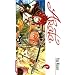 Arata, Tome 8 :