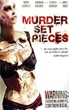 Murder, Set, Pieces