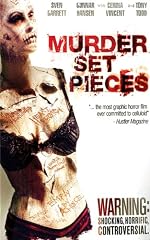 Murder-Set-Pieces