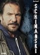 Schimanski  Die Box (8 DVDs, alle 14 Folgen - original 16:9 Bildformat)