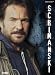 Schimanski  Die Box (8 DVDs, alle 14 Folgen - original 16:9 Bildformat)