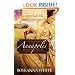 Love Finds You in Annapolis, Maryland (45)