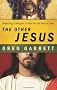 The Other Jesus: Rejecting a Religion of Fear for the God of Love