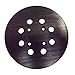 DISC Sanding W/Hook&LOOPPAD