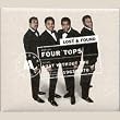 Lost and Found: Lost Without You 1963-1970