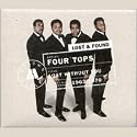 Lost and Found: Lost Without You 1963-1970