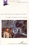 Qui a peur de la Cor�e du nord
