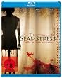 The Seamstress - Die Rache der Schneiderin (Blu-ray)