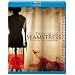 The Seamstress - Die Rache der Schneiderin (Blu-ray)