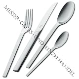 Produkt-Bild: Zwilling Besteck Minimale 68 teilig