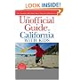 The Unofficial Guide to California with Kids (Unofficial Guides)
