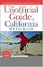 The Unofficial Guide to California with Kids (Unofficial Guides)