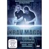 Krav Maga Vol. 2: Zwischenstufe