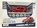 Maisto Assembly Line Volkswagen Beetle Diecast Model Kit (1:24 Scale)
