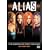 Alias: The Complete First Season