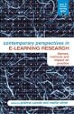 Contemporary Perspectives in E-learning Research (Open & Flexible Learning) (Open and Flexible Learning Series)