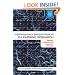 Contemporary Perspectives in E-learning Research (Open & Flexible Learning) (Open and Flexible Learning Series)