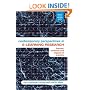 Contemporary Perspectives in E-learning Research (Open & Flexible Learning) (Open and Flexible Learning Series)