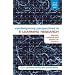 Contemporary Perspectives in E-learning Research (Open & Flexible Learning) (Open and Flexible Learning Series)