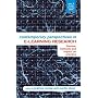 Contemporary Perspectives in E-learning Research (Open & Flexible Learning) (Open and Flexible Learning Series)