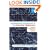 Contemporary Perspectives in E-learning Research (Open & Flexible Learning) (Open and Flexible Learning Series)