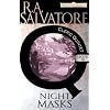 Night Masks