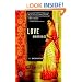 Love Marriage: A Novel