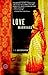 Love Marriage: A Novel