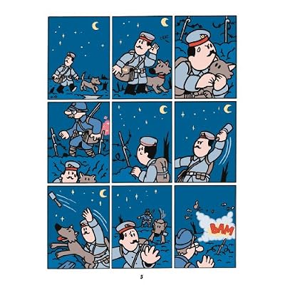 http://ecx.images-amazon.com/images/I/51QQe6QE2ZL._SS400_.jpg