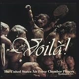 Search : Voila!