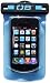 Overboard Waterproof Protective Case for iPhone 4 / HTC EVO 4G / Droid / BlackBerry Curve / Tour / Bold